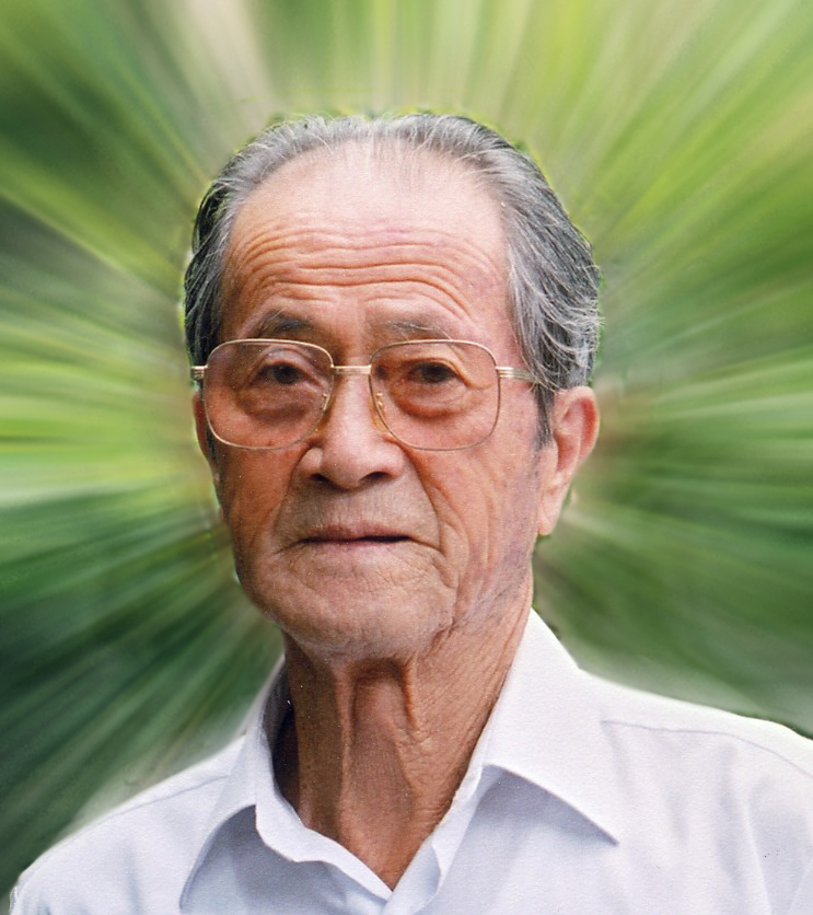 望月耕一さん
